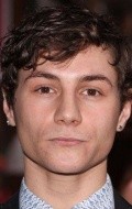 Augustus Prew - bio and intersting facts about personal life.