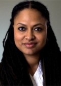 Recent Ava DuVernay pictures.