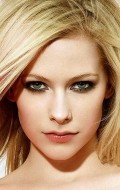 Avril Lavigne - bio and intersting facts about personal life.