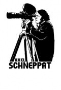 Axel Schneppat filmography.