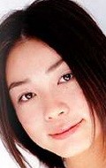 Aya Okamoto - bio and intersting facts about personal life.