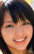 Ayame Misaki - bio and intersting facts about personal life.