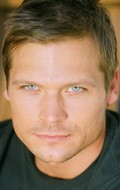 Recent Bailey Chase pictures.