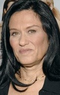 Barbara Kopple - bio and intersting facts about personal life.