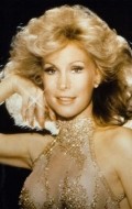 Barbara Eden - bio and intersting facts about personal life.