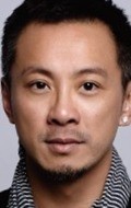 Actor, Producer, Director, Writer Barney Cheng, filmography.