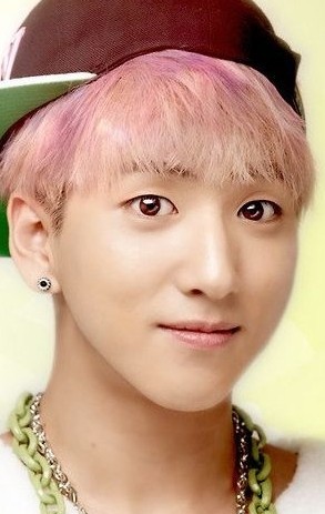 Baro - bio and intersting facts about personal life.