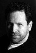 Barry Avrich - bio and intersting facts about personal life.