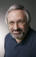 Barry Gordon - bio and intersting facts about personal life.