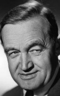 Actor Barry Fitzgerald, filmography.