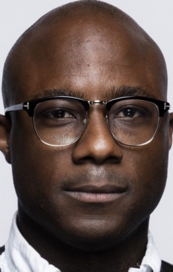 Barry Jenkins - bio and intersting facts about personal life.