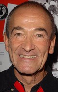 Barry Dennen - bio and intersting facts about personal life.