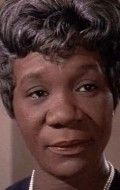 Beah Richards - bio and intersting facts about personal life.