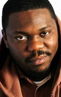 Recent Beanie Sigel pictures.