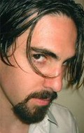 Bear McCreary - bio and intersting facts about personal life.