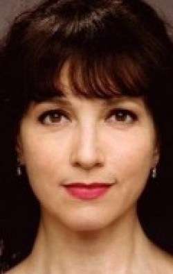 Recent Bebe Neuwirth pictures.