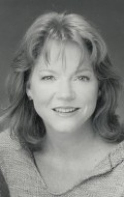 Becky Ann Baker - bio and intersting facts about personal life.