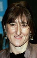 Beeban Kidron - bio and intersting facts about personal life.