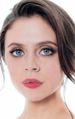 Bel Powley - bio and intersting facts about personal life.