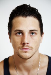 Ben Robson - bio and intersting facts about personal life.