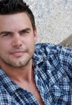 Ben Mingay - bio and intersting facts about personal life.