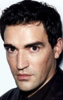 All best and recent Ben Chaplin pictures.