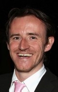 Ben Crompton - bio and intersting facts about personal life.