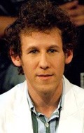 Ben Lee - bio and intersting facts about personal life.