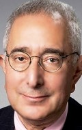 Ben Stein - bio and intersting facts about personal life.