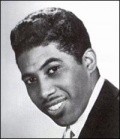 Ben E. King - bio and intersting facts about personal life.