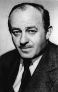 Ben Hecht - bio and intersting facts about personal life.