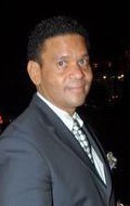 Benny Medina - bio and intersting facts about personal life.