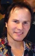 Benny Urquidez - bio and intersting facts about personal life.