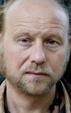 Actor, Director, Writer, Producer Bernd Michael Lade, filmography.