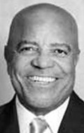 Berry Gordy - wallpapers.