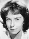 Betsy Blair - bio and intersting facts about personal life.