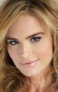 Betsy Russell filmography.