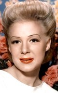 Betty Hutton - bio and intersting facts about personal life.