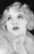 Recent Betty Compson pictures.