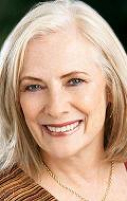 Betty Buckley - bio and intersting facts about personal life.