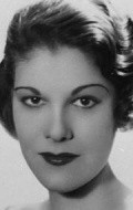 Betty Lou Gerson - bio and intersting facts about personal life.