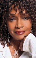 Beverly Todd - bio and intersting facts about personal life.