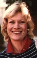 Bibi Besch - bio and intersting facts about personal life.