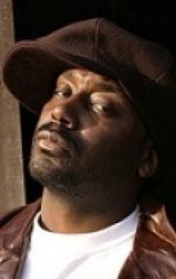 Big Daddy Kane - bio and intersting facts about personal life.