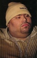 Big Pun - bio and intersting facts about personal life.