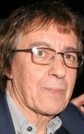 Bill Wyman - bio and intersting facts about personal life.