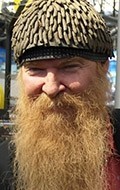 Billy Gibbons - bio and intersting facts about personal life.