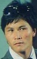 Billy Chan - bio and intersting facts about personal life.