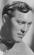 Bill Haley - bio and intersting facts about personal life.