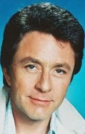 Recent Bill Bixby pictures.